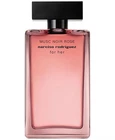Narciso Rodriguez Musc Noir Rose Women 3.3 oz 100 ml Eau De Parfum Spray New