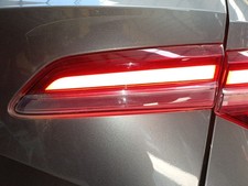 RÜCKLEUCHTE RECHTS IN DER TÜR / 2691926 FÜR SKODA KAROQ NU7, ND7 1.5 TSI