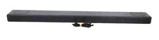 Sony HT-A5000 5.1.2 Channel Soundbar with Dolby Atmos - Free Shipping
