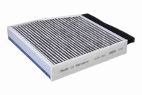 Vemo V30-32-0006 Filter, Innenraumluft FüR Infiniti MERCEDES-BENZ
