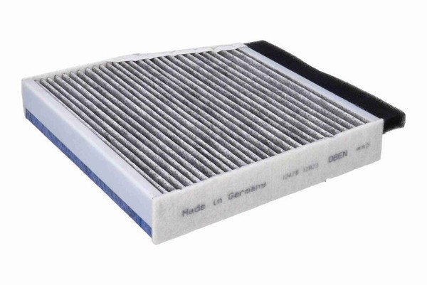 Vemo V30-32-0006 Filter, Innenraumluft FüR Infiniti MERCEDES-BENZ-image