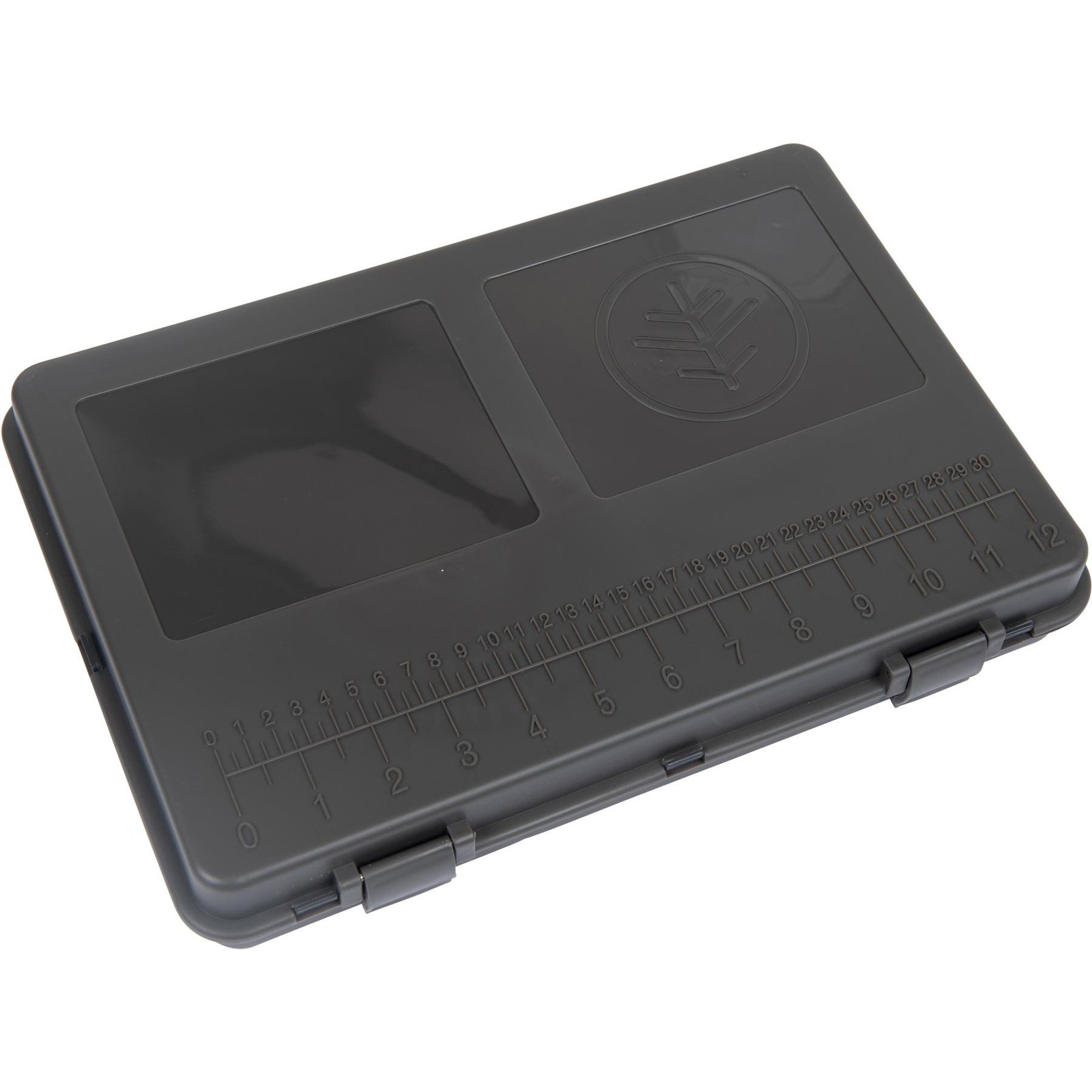 Wychwood Rig Box - Image 3