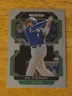 2022 Panini Prizm Draft Picks #PDP32 SAL STEWART Cincinnati REDS Prospect RC