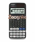 Casio FX-991EX Scientific Calculator Classwiz 552 function Spreadsheet FX-991EX
