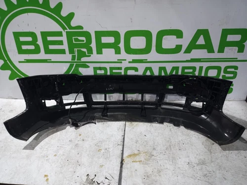 8E0807103F Paragolpes Delantero para AUDI A4 BERLINA (8E) 2.5 TDI (120kW 129869 - Imagen 2 de 10