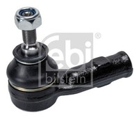 Febi Bilstein Spurstangenkopf Vl Fuer 08097