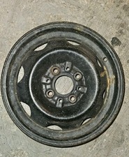 Cerchio Y10 4x4