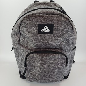 adidas 90288 backpack 40312 gray navy Excel 7 School for Laptop, Gym and Travel, 34L, Stone Grey/Team Royal Blue/Lucid Lemon Yellow/7, OSFA : Electronics Padded shoulder straps for total comfort Adidas 90288 Backpack | eBay
