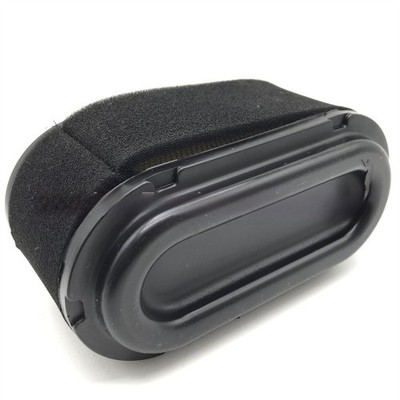 50 Zoll für V-Twin Aufsitzmäher Luftfilter 127-9252 Ölfilter 120-4276