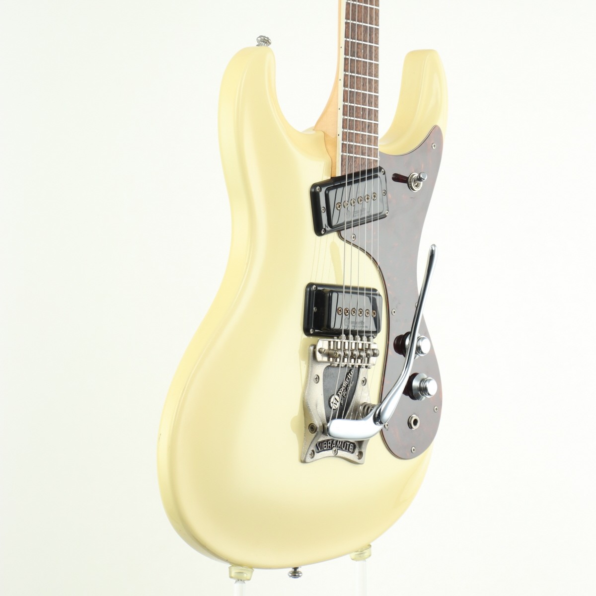 【今月末迄】Mosrite of California Excellent'65 Electric Guitar Mosrite of California 1965 Ventures Model