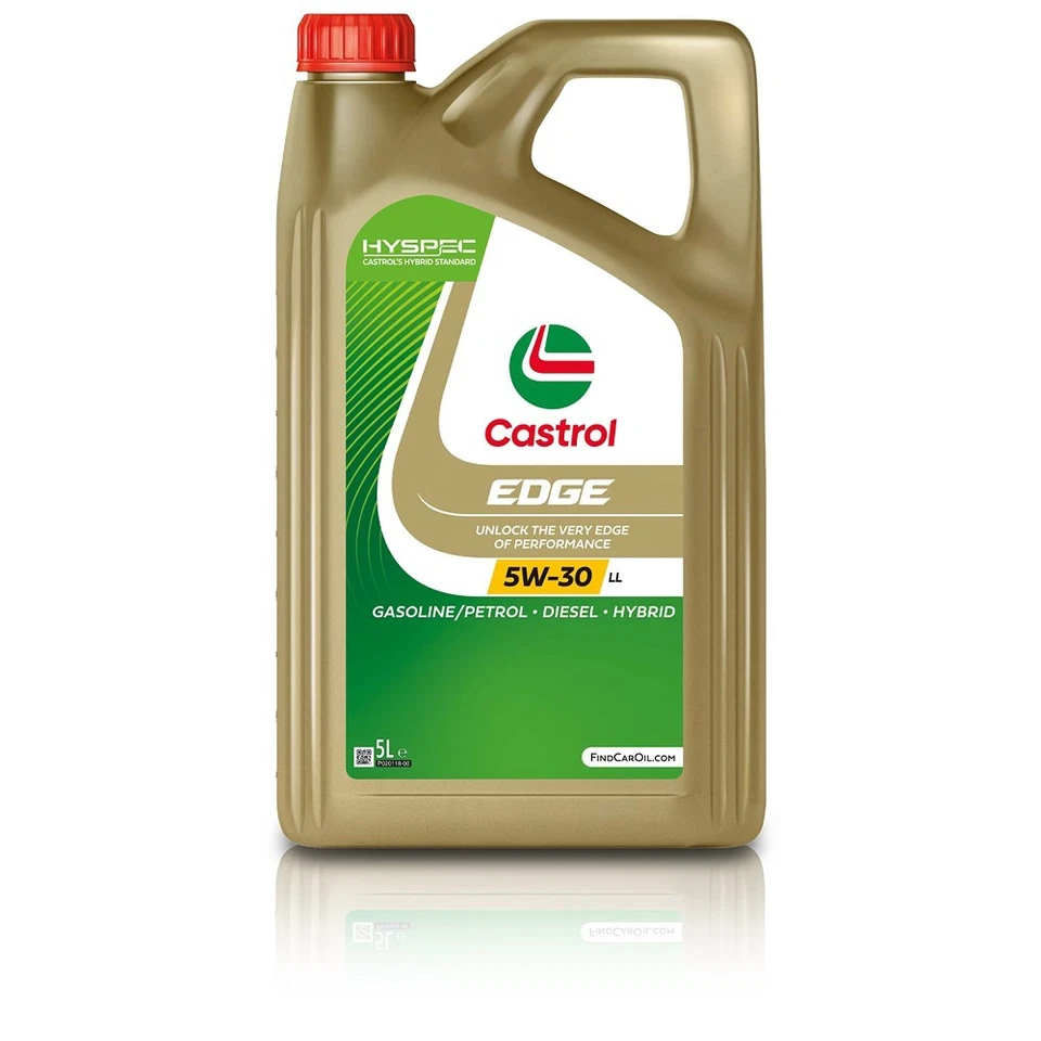 INSPEKTIONSPAKET B FÜR AUDI Q3 SEAT ALHAMBRA VW CC SHARAN TIGUAN 5N 2.0 TDI - Bild 2 von 4