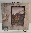 Led Zeppelin IV by Led Zeppelin (Record, 2014) Vinyl