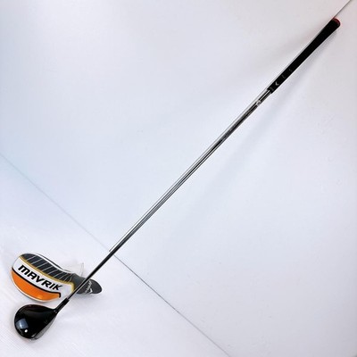 Callaway Maverick Sub Zero 5W 18° Diamana ZF70 X-Flex Golf