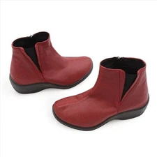 Arcopedico Ardales Lytech Ankle Boot ( 3 color available )