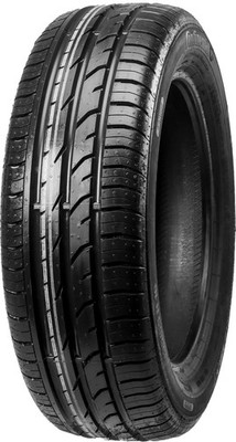 1x 215/55 R18 95H Sommer Reifen Continental Premium Contact 2  Demontage