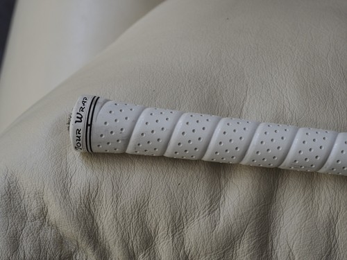 Nike Engage Square 56° Tour Issue Sand Wedge . Men RH - Picture 5 of 8