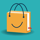 permamedien 100% Feedback positivo