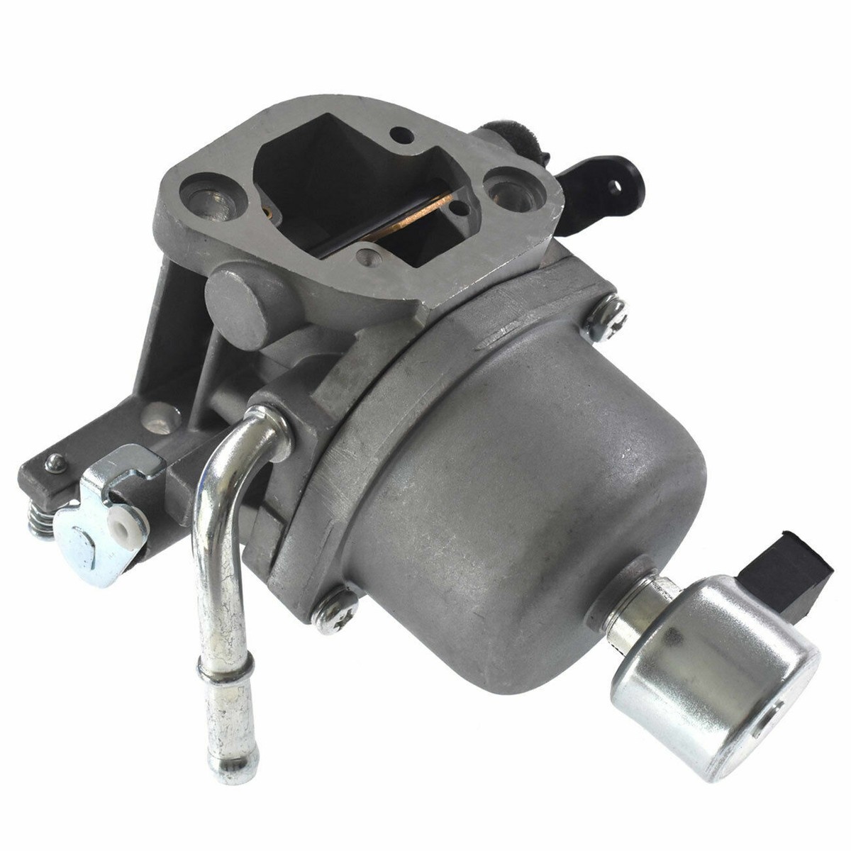 Carburatore Per Trattorino Rasaerba Troy Bilt - Compatibile