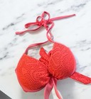 Foto 1 di 5