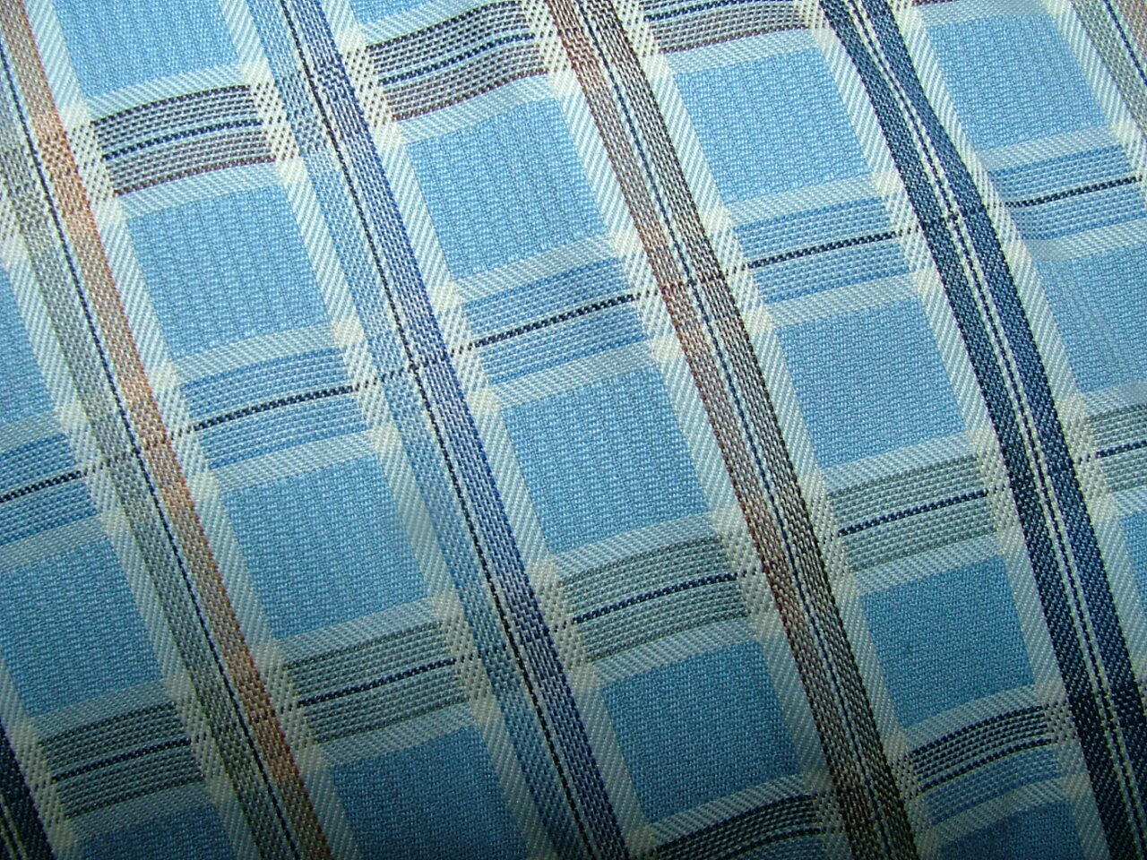 Picture 6 of 7