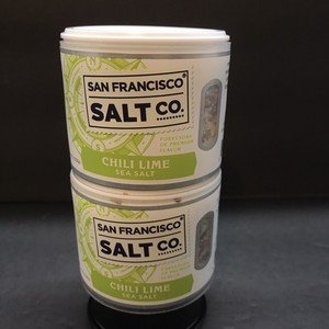 Image of 817678014419