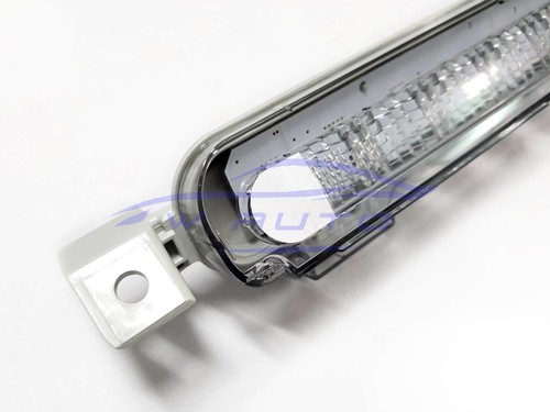 Genuine Tailgate Third Brake Stop Light For Mitsubishi L200 Triton MQ 2015 2018 - Picture 4 of 6