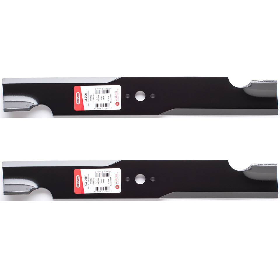 専用です！ NEW OEM Ford Right Side Rocker Panel Molding CN1Z-7410176-EA
