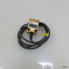 OMRON Genuine Rectangular Proximity Sensor NNB TL-N20MD1 SEN-I-1071=7C44