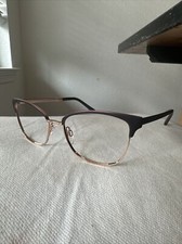 Michael Kors Glasses MK 3012 Adrianna