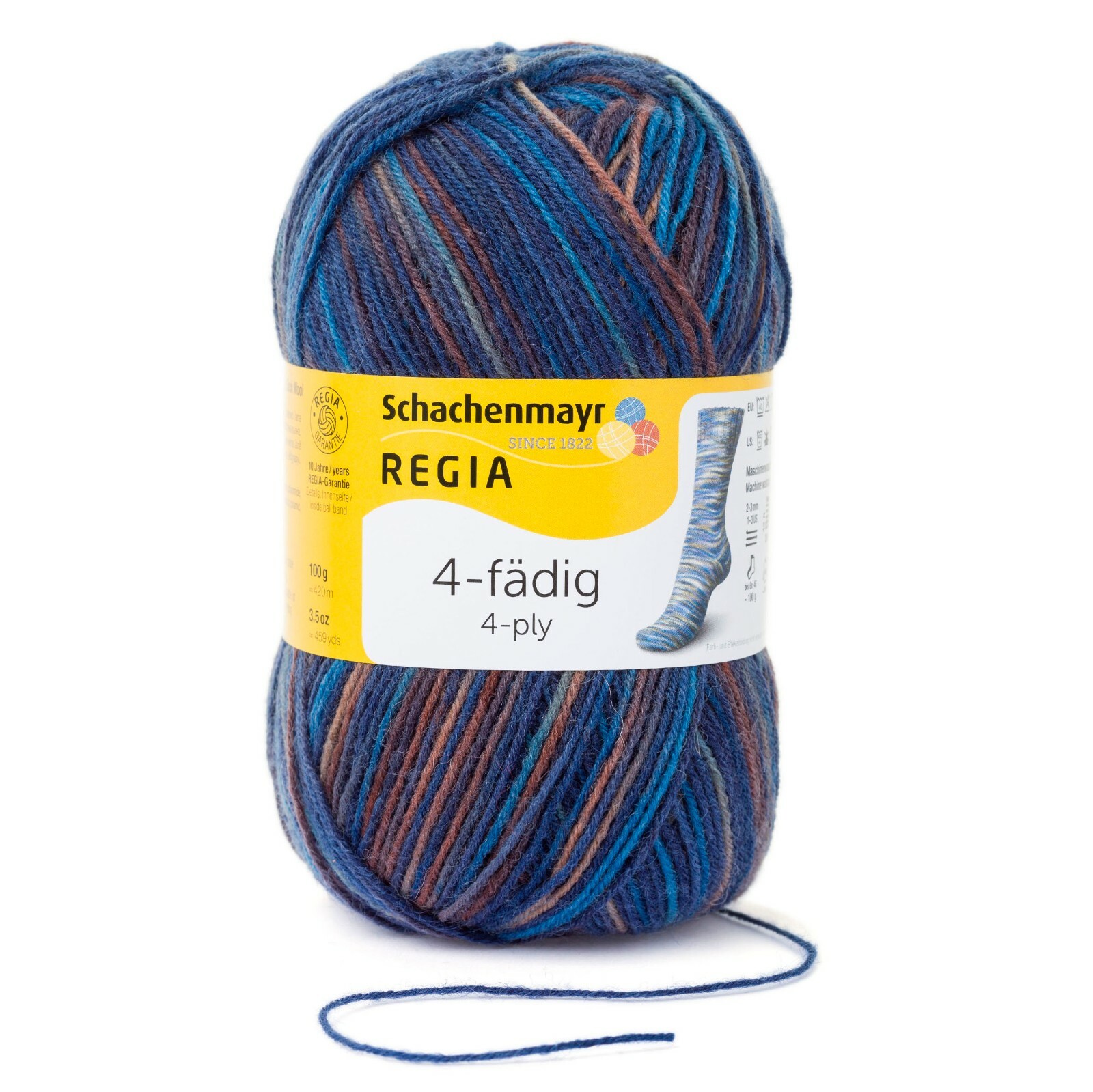 Bild 447 von 494