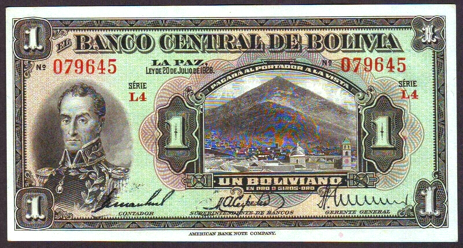 Imagen 1 de 2