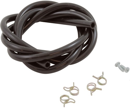 Del Ozone 51002-002-107 UO3-AMP Ozonator 115v/230v 1/8" x 1/4" CV - Picture 3 of 7