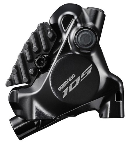 Shimano 105 R7120 R7170 2x12-speed R7100 Road Bike Groupset Hydraulic Disc Brake - Picture 7 of 17