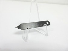 MOLEX 57317-6000 EXTRACTION REMOVAL & INSERTION TOOL