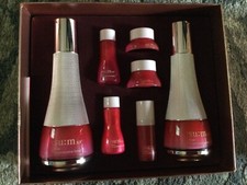 Su:m37 Fleur Regenerative Special 7 Pcs Skinc...