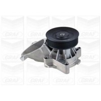 Wasserpumpe Graf PA1126 FüR Bmw X3 3Er 3Er Coupe 3Er Touring