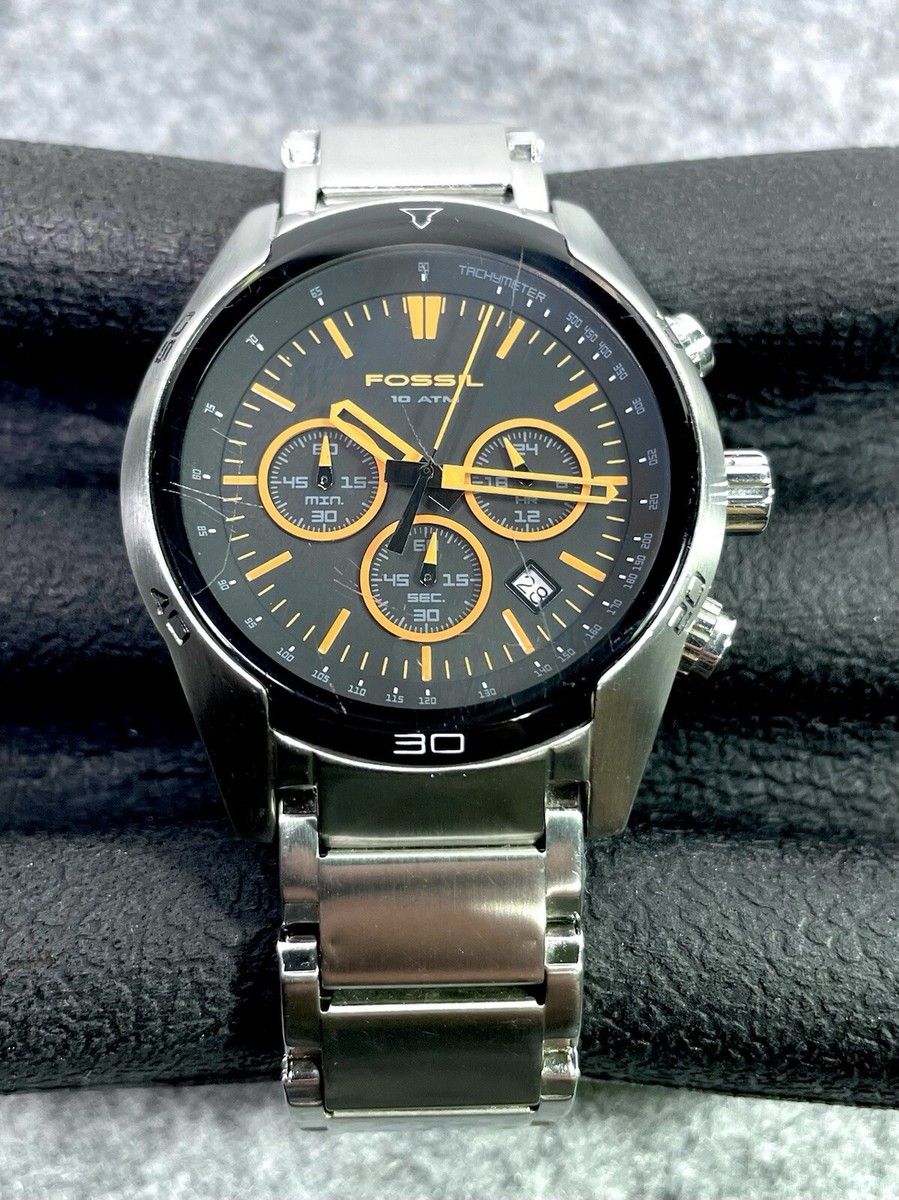 Anco ビンテージ　メタルケース　firestone Anco ビンテージ メタルケース firestone