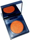 ColourPop Single