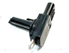 2018-2021 Lexus NX300 Mass Air Flow Sensor MAF Sensor OEM