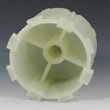 WH49X10042 Agitator Bell for GE Washer