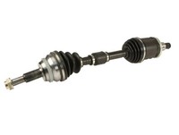 Lexus Rx330 Rx350 Front Driver Left Axle Assembly Feq 43420 0e011 on sale Lexus Rx330 Rx350 Front Driver Left Axle Assembly Feq 43420 0e011 on sale