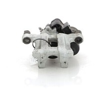 Sattel Hintere Recht - Mazda MX30 - DFY52661X - A0-3205P