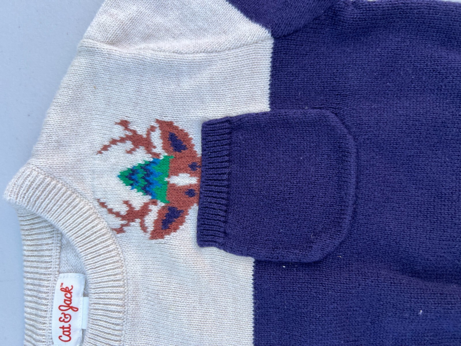 Picture 20 of 21