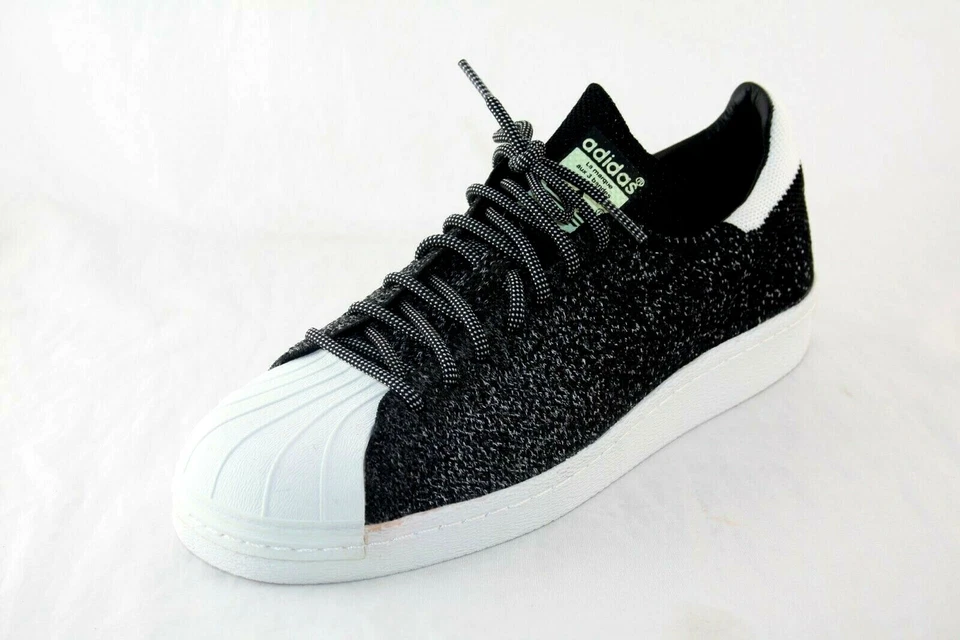 ADIDAS Originals Superstar 80s Pack ASG S32029 Classic shell toe sneakers  - Image 2 of 4