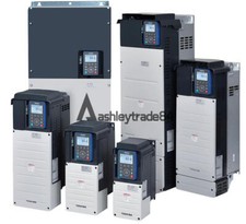 1PCS NEW TOSHIBA INVERTER VFAS3-4450PC-F