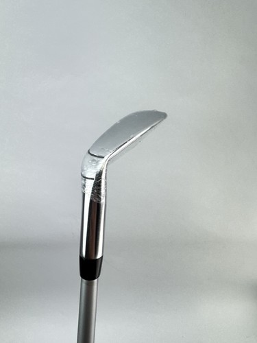 Cobra Ladies Sand Wedge F-Max Womens Flex Graphite /Right Handed /New /24947 - Picture 6 of 15