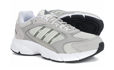 Adidas Crazychaos 2000 Women's Running Shoes Sportswear Shoes Casual NWT IG4347
