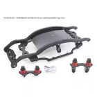 <!--F#f_0-->Nylon Shell Based Roll Cage for 1/8 ARRMA OUTCAST 6S / NOTORIOUS 6S RC Car<!--F/-->