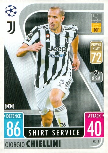 Match Attax Extra 2021/22 21/22 Base Cards Update Mega Starburst Manager World - Bild 166 von 206