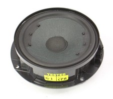 Altavoz puerta delantero PSS 11-18 VW Jetta MK6 sedán - genuino - 5C6 035 454 A